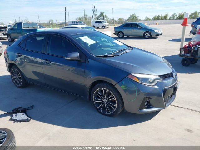 2016 2T1BURHE6GC598659 main image