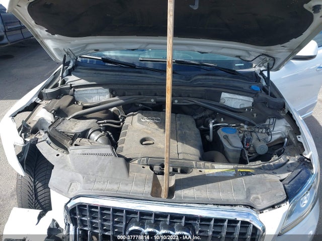 WA1LFAFP1FA017571 Audi Q5 Premium Plus
