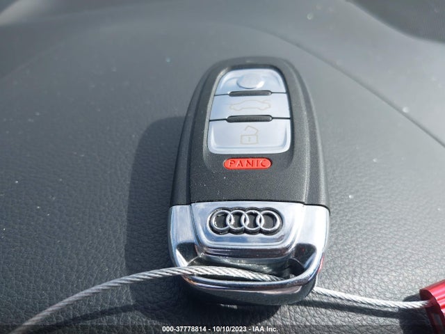 WA1LFAFP1FA017571 Audi Q5 Premium Plus