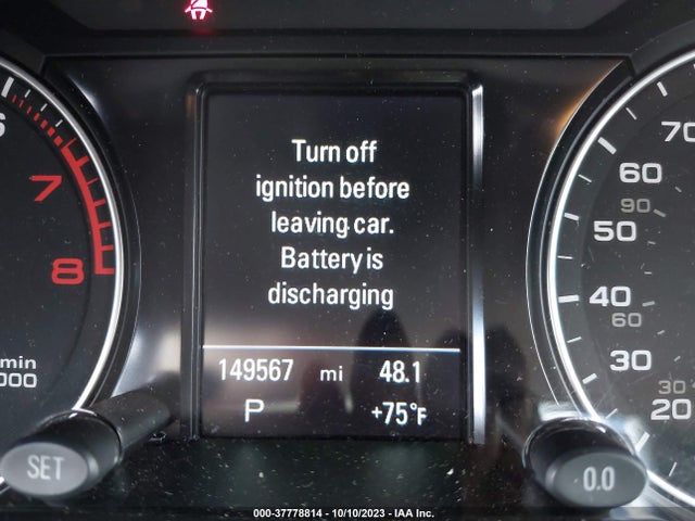 WA1LFAFP1FA017571 Audi Q5 Premium Plus