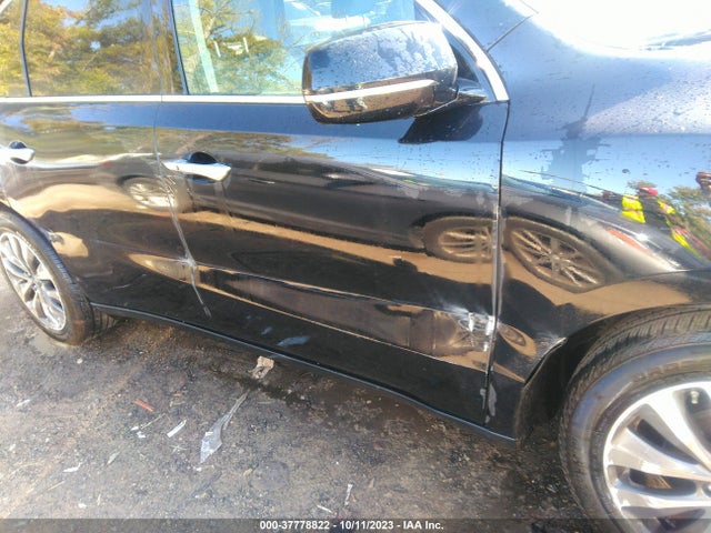 Acura Mdx Technology Package 2014 5FRYD3H46EB020468 Image 6