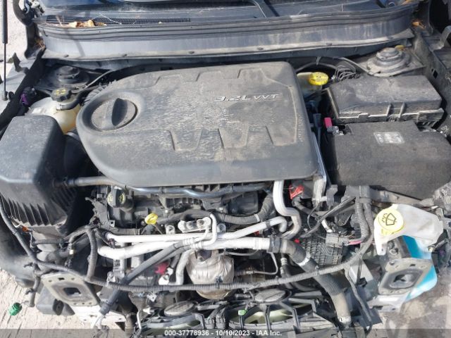 1C4PJMCS2EW266396 Jeep Cherokee Latitude