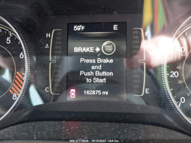 1C4PJMCS2EW266396 Jeep Cherokee Latitude