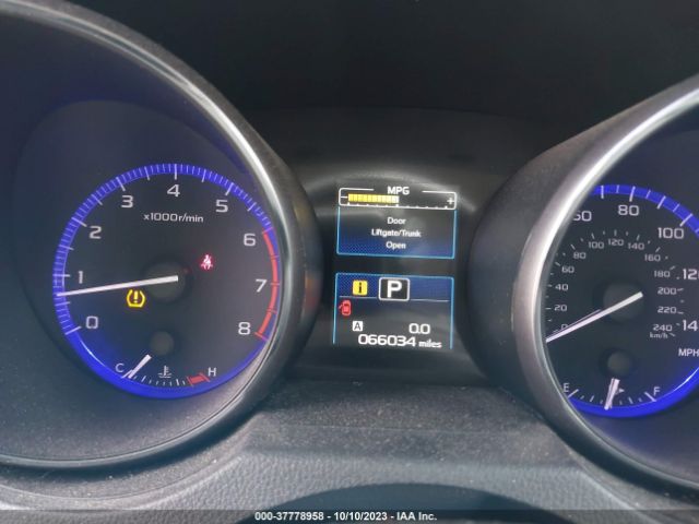 4S3BNAJ69F3004350 Subaru Legacy 2.5i Limited