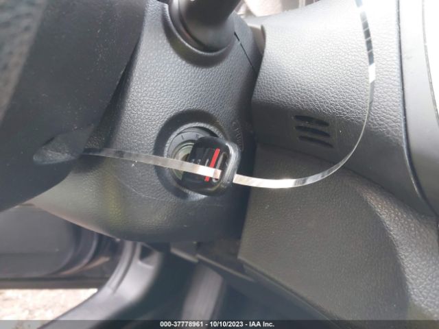 1HGCR2F35HA104510 Honda ACCORD LX