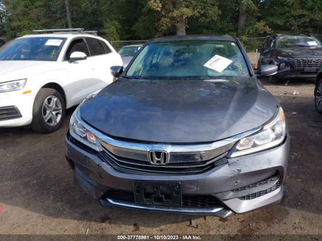 1HGCR2F35HA104510 Honda ACCORD LX