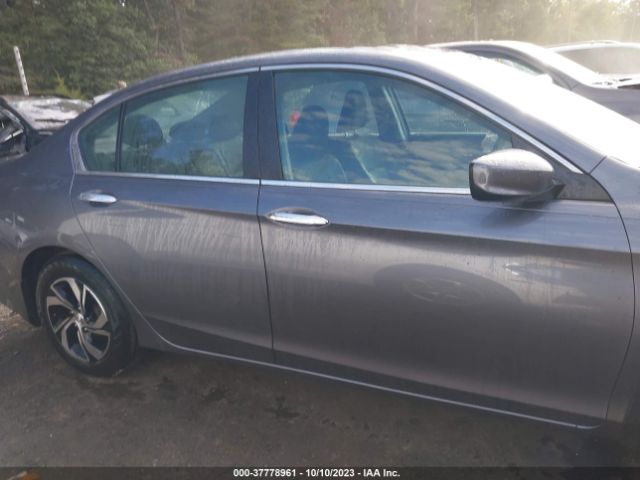 1HGCR2F35HA104510 Honda ACCORD LX