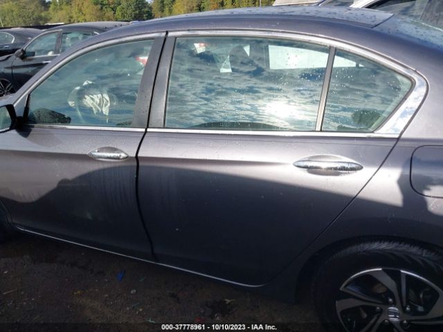 1HGCR2F35HA104510 Honda ACCORD LX