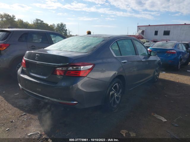 1HGCR2F35HA104510 Honda ACCORD LX