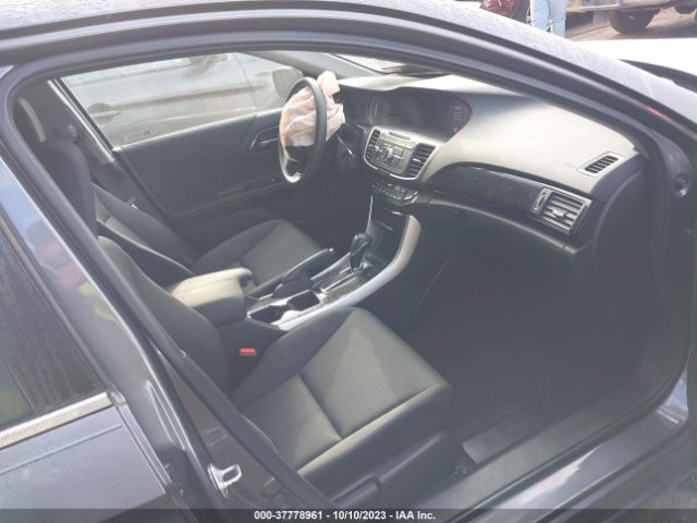 1HGCR2F35HA104510 Honda ACCORD LX