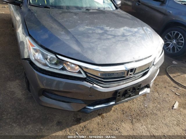 1HGCR2F35HA104510 Honda ACCORD LX