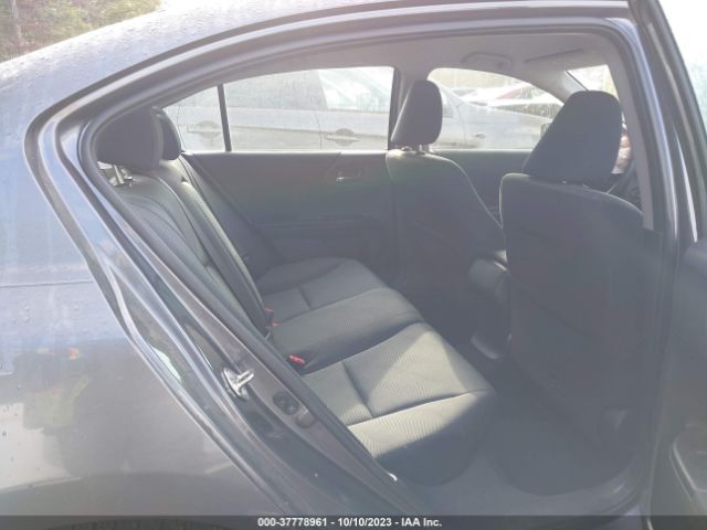 1HGCR2F35HA104510 Honda ACCORD LX
