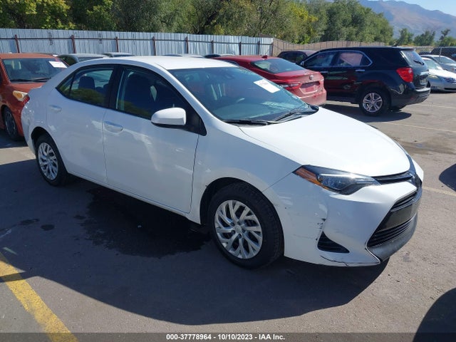 2018 5YFBURHE8JP815653 main image