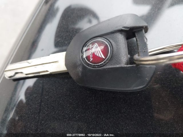 2022 HONDA CBR1000 JH2SC7757NK500024 Photo 10