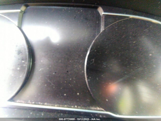 BMW 330i Xdrive 2021 3MW5R7J08M8B69517 Image 7