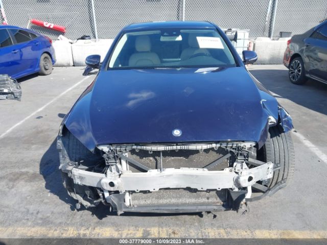 55SWF4JBXGU149011 Mercedes-Benz C 300 Sport/luxury/