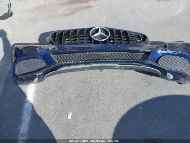 55SWF4JBXGU149011 Mercedes-Benz C 300 Sport/luxury/