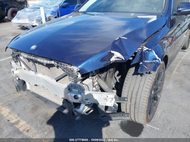 55SWF4JBXGU149011 Mercedes-Benz C 300 Sport/luxury/