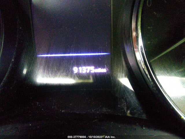 Nissan ROGUE SV 2018 KNMAT2MV5JP526727 Image 15