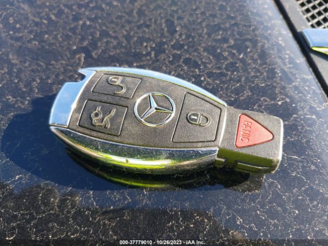 4JGED6EB3KA133397 Mercedes-Benz Gle Amg Gle 43