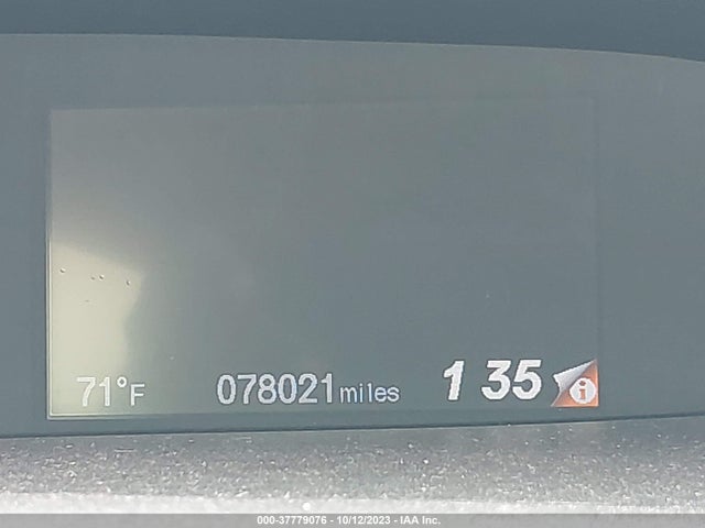 Honda Civic Lx 2015 2HGFB2F52FH540474 Image 16