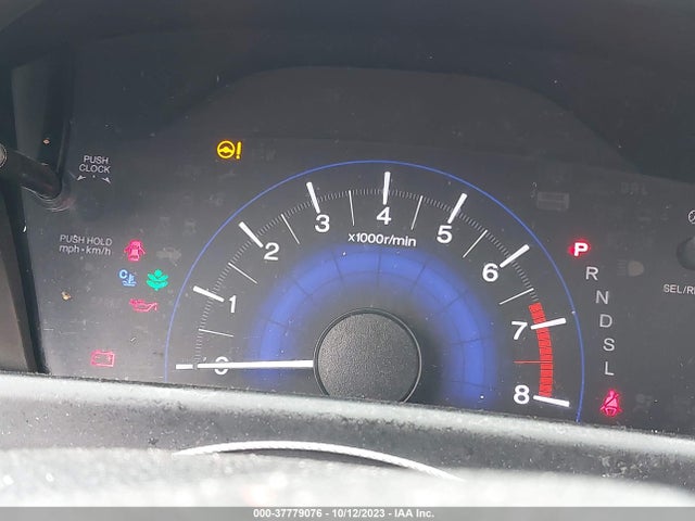 Honda Civic Lx 2015 2HGFB2F52FH540474 Image 7