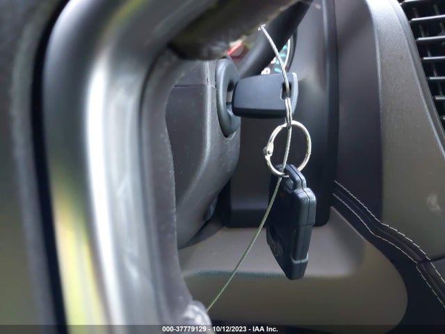 Chevrolet Suburban Ls 2016 1GNSCGEC2GR155299 Image 11