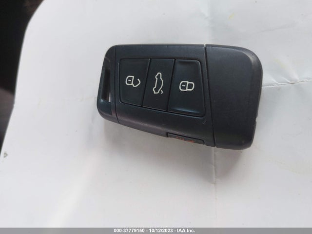 Aukcja sprzedaży 2019 Volkswagen Atlas 3.6l V6 Se, vin: 1V2LR2CA4KC559876, numer aukcji: 37779150