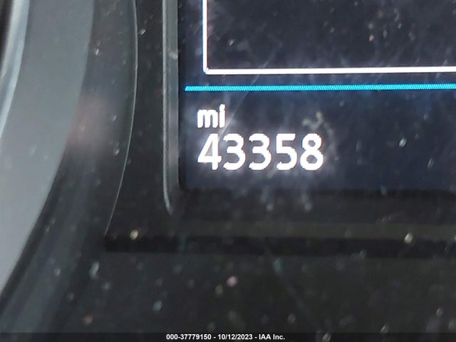 Aukcja sprzedaży 2019 Volkswagen Atlas 3.6l V6 Se, vin: 1V2LR2CA4KC559876, numer aukcji: 37779150