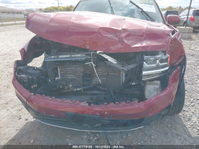 Aukcja sprzedaży 2019 Volkswagen Atlas 3.6l V6 Se, vin: 1V2LR2CA4KC559876, numer aukcji: 37779150