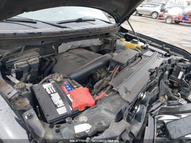 1FTFW1ET4EFC83590 Ford F-150 Xl/xlt/fx4/lariat