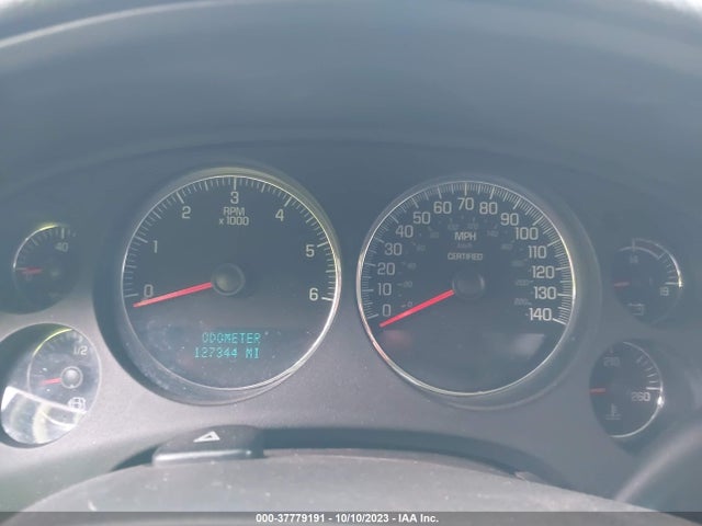 Chevrolet Tahoe Commercial 2014 1GNLC2E04ER228554 Image 12
