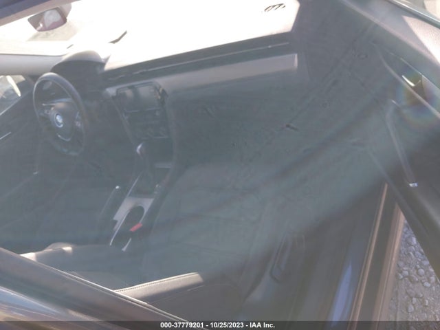 1VWSA7A31MC006494 Volkswagen Passat 2.0t Se
