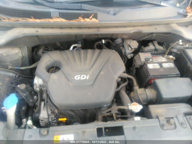 KNDJN2A24E7018128 KIA Soul Base