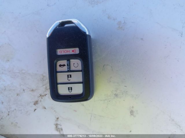 2HGFC3B3XHH351565 Honda Civic Coupe Ex-t