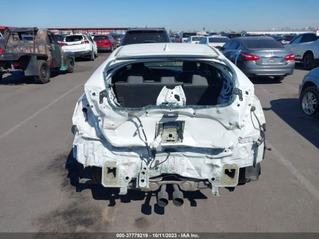 SHHFK7H9XHU227627 Honda Civic Hatchback Sport Touring