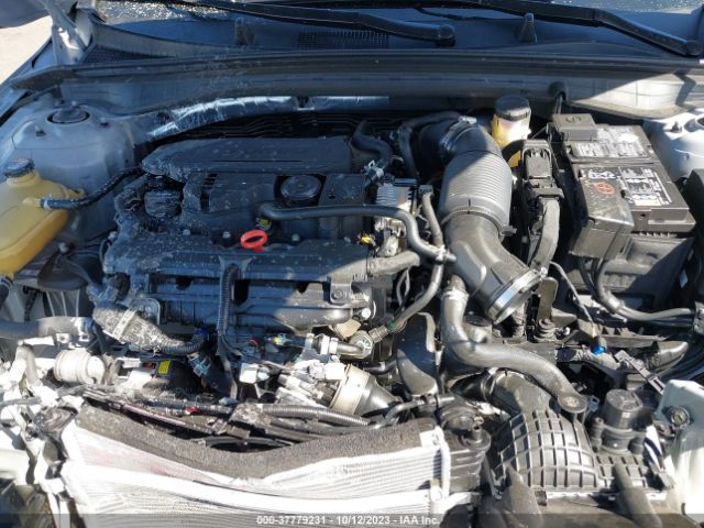 5XXG64J29RG230541 KIA K5 Gt-line