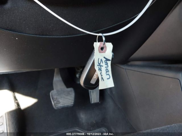 ZACCJBABXJPH29995 Jeep Renegade Sport