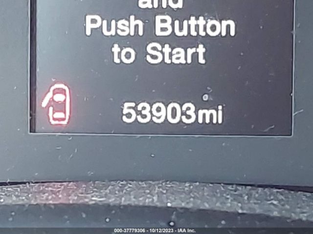 ZACCJBABXJPH29995 Jeep Renegade Sport