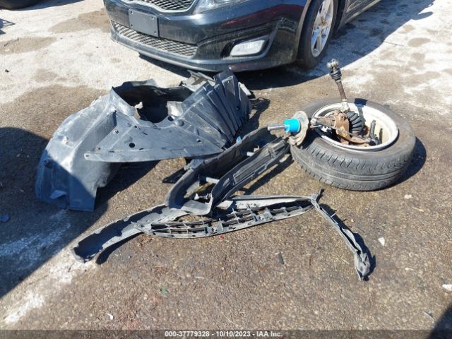 1FADP3F20GL234080 Ford FOCUS SE