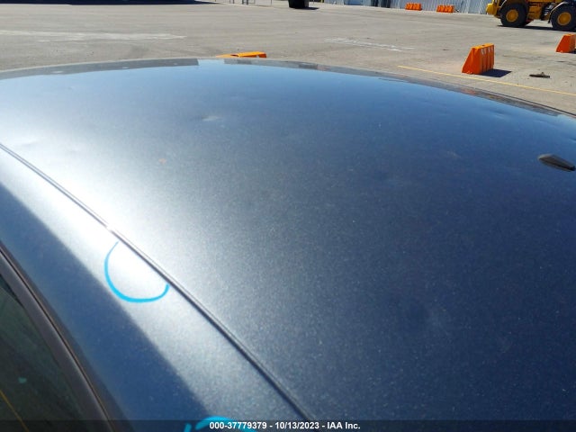 3VWB67AJ1JM223070 Volkswagen Jetta 1.4t