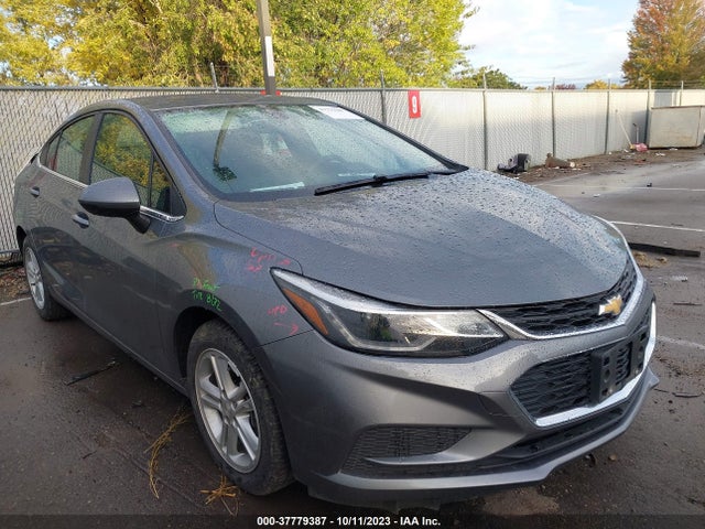 2018 1G1BE5SM5J7122877 main image