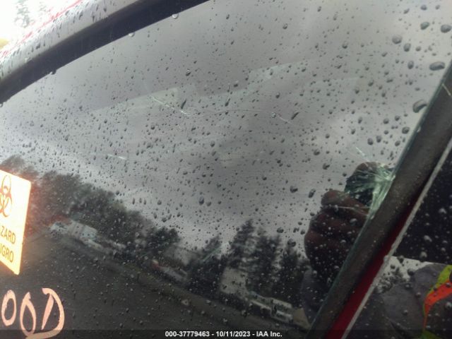 2023 TESLA MODEL 3 5YJ3E1EB1PF416780 Photo 5