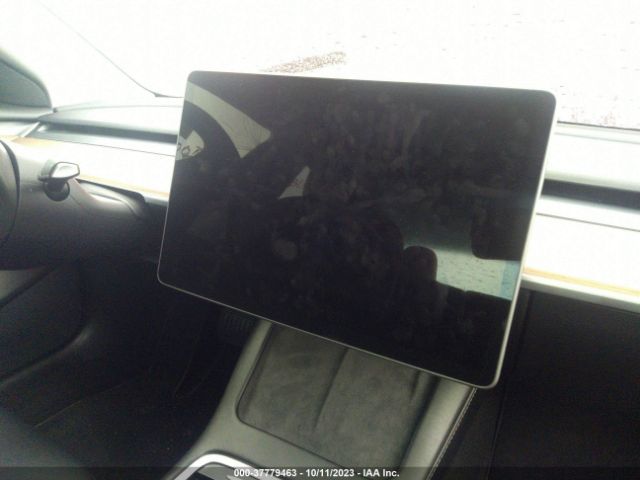 2023 TESLA MODEL 3 5YJ3E1EB1PF416780 Photo 6