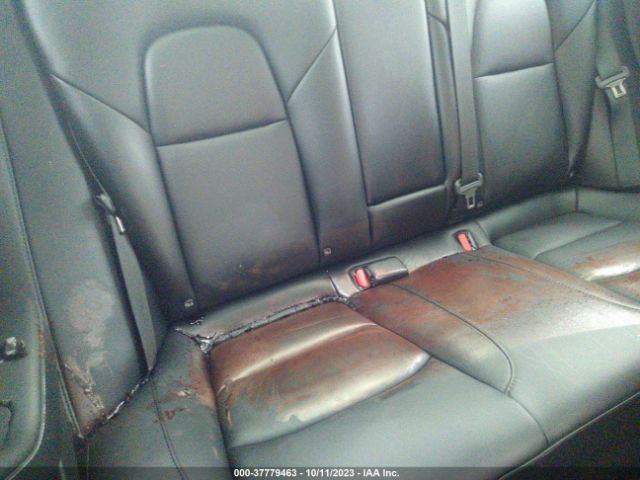 2023 TESLA MODEL 3 5YJ3E1EB1PF416780 Photo 7