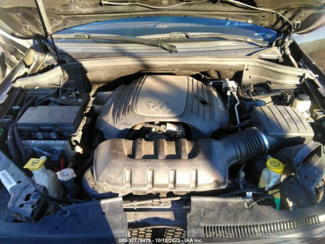 1C4RJFJT9FC674493 Jeep Grand Cherokee Summit