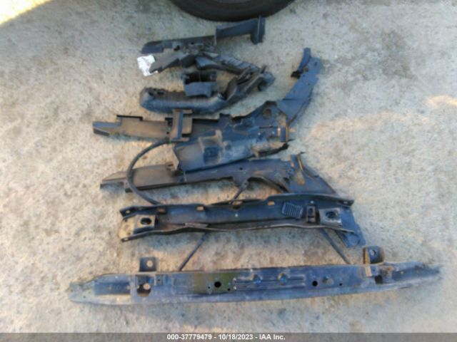 1C4RJFJT9FC674493 Jeep Grand Cherokee Summit