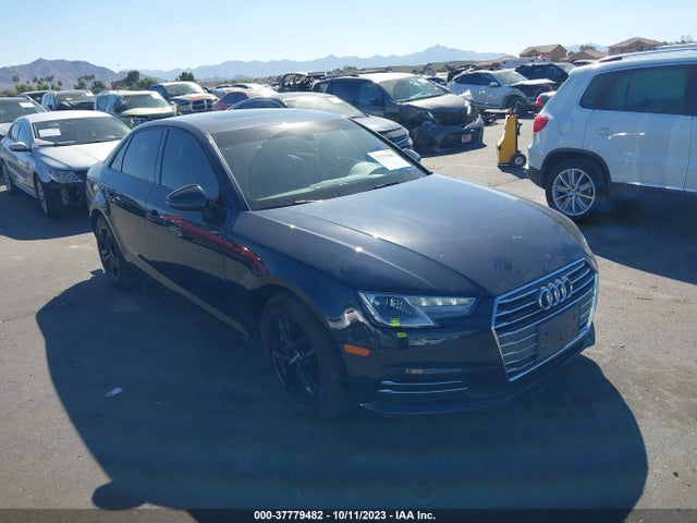 2017 WAUGNAF44HN013703 main image