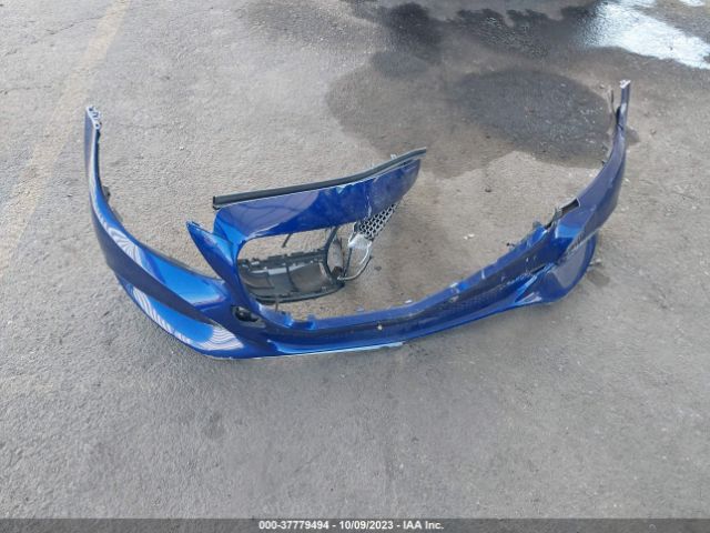 WDDWJ4JB5HF386234 Mercedes-Benz C 300