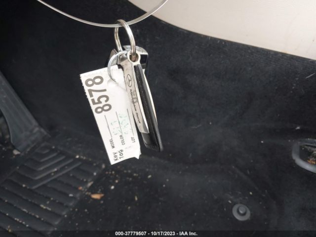 WDC0G5EB0KF616763 Mercedes-Benz Glc Glc 350e